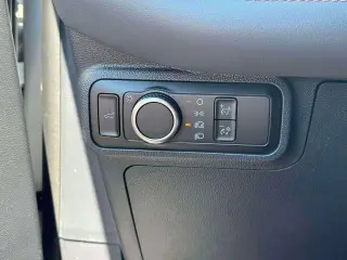 Ford Explorer 2026 AWD Active SUV de 4 puertas