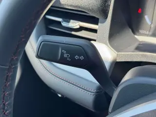 Ford Explorer 2026 AWD Active SUV de 4 puertas