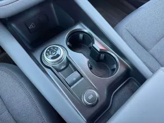 Ford Explorer 2026 AWD Active SUV de 4 puertas