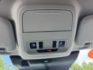 Ford Explorer 2026 AWD Active SUV de 4 puertas