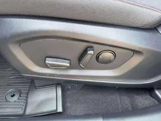 Ford Explorer 2026 AWD Active 4dr SUV