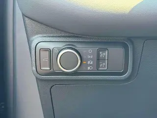 Ford Explorer 2026 AWD Active 4dr SUV