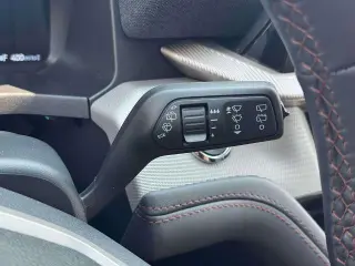 Ford Explorer 2026 AWD Active 4dr SUV