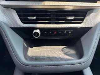 Ford Explorer 2026 AWD Active 4dr SUV