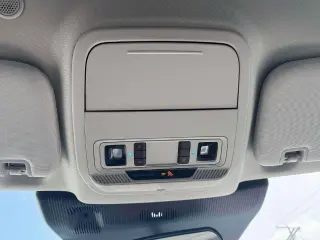 Ford Explorer 2026 AWD Active 4dr SUV