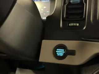 Ford Bronco 2023 4x4 Base Advanced SUV de 2 puertas