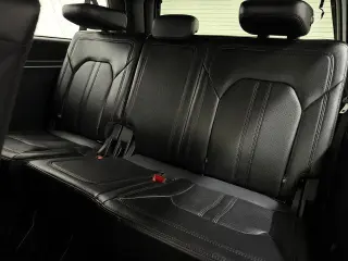 Ford Expedition MAX 2020 4x2 Limited SUV de 4 puertas