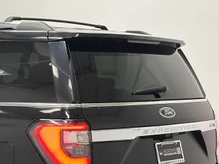 Ford Expedition MAX 2020 4x2 Limited SUV de 4 puertas