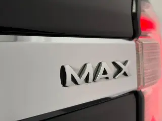 Ford Expedition MAX 2020 4x2 Limited SUV de 4 puertas