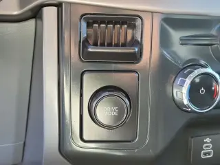 Ford F-150 2025 4x2 XLT 4p SuperCrew 5.5 ft. SB