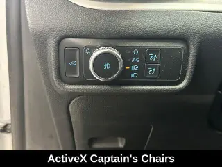 Ford Explorer 2020 AWD XLT SUV 4 puertas