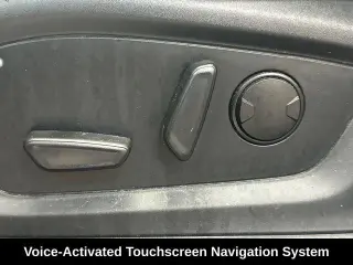 Ford Explorer 2020 AWD XLT SUV 4 puertas