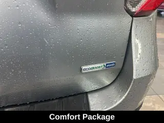 Ford Explorer 2020 AWD XLT SUV 4 puertas