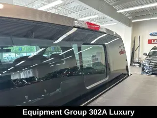 Ford F-150 2019 4x4 Lariat 4p SuperCrew 5.5 pies SB