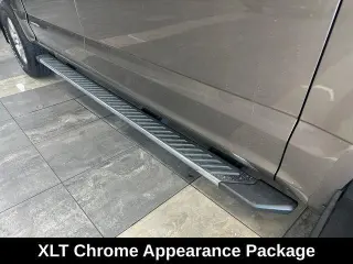 Ford F-150 2019 4x4 Lariat 4p SuperCrew 5.5 pies SB