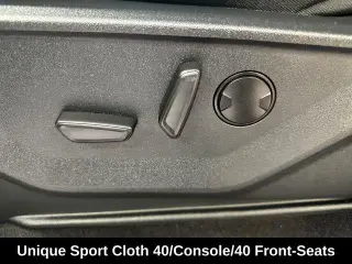 Ford F-150 2024 4x4 XLT 4dr SuperCrew 5.5 ft. SB