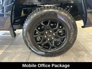 Ford F-150 2024 4x4 XLT 4dr SuperCrew 5.5 ft. SB