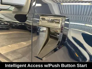 Ford F-150 2024 4x4 XLT 4dr SuperCrew 5.5 ft. SB