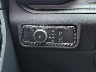 Ford Explorer 2022 AWD ST SUV de 4 puertas
