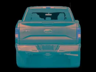 Ford F-150 2016 4x4 King Ranch 4p SuperCrew 5.5 pies SB
