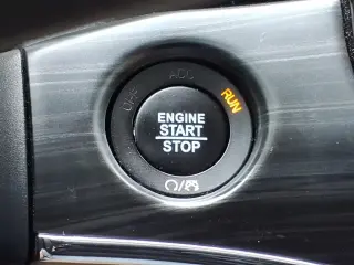 Jeep Grand Cherokee 2021 4x4 Limited SUV de 4 puertas