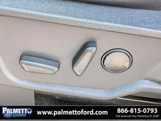 Ford Bronco 2023 4x4 Base Advanced SUV de 4 puertas