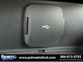 Ford Bronco 2023 4x4 Base Advanced SUV de 4 puertas