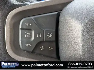 Ford Bronco 2023 4x4 Base Advanced SUV de 4 puertas