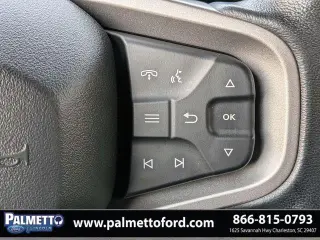 Ford Bronco 2023 4x4 Base Advanced SUV de 4 puertas