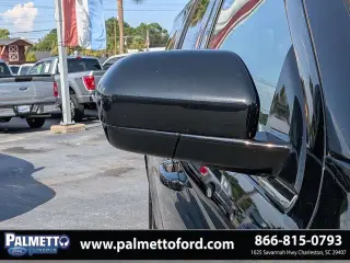 Ford Expedition MAX 2018 4x4 XLT 4 puertas SUV