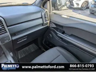 Ford Expedition MAX 2018 4x4 XLT 4 puertas SUV