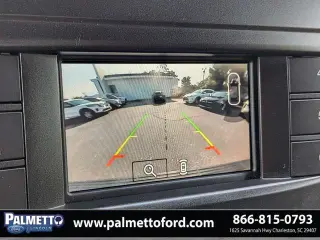 Ford Expedition MAX 2018 4x4 XLT 4 puertas SUV