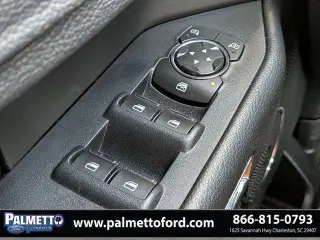 Ford Expedition MAX 2018 4x4 XLT 4 puertas SUV