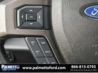 Ford Expedition MAX 2018 4x4 XLT 4 puertas SUV
