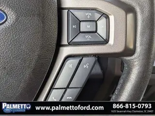 Ford Expedition MAX 2018 4x4 XLT 4 puertas SUV