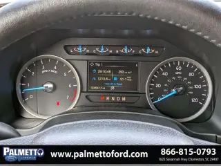 Ford Expedition MAX 2018 4x4 XLT 4 puertas SUV