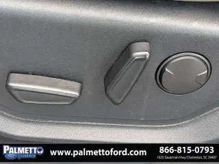 Ford F-150 2019 4x4 Lariat 4p SuperCrew 5.5 pies CT