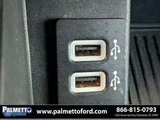 Ford F-150 2019 4x4 Lariat 4p SuperCrew 5.5 pies CT