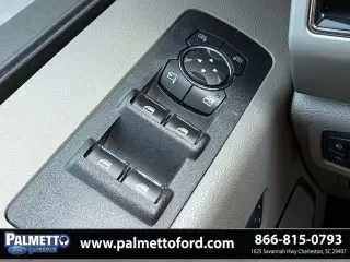Ford F-150 2019 4x4 Lariat 4p SuperCrew 5.5 pies CT