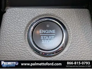 Ford F-150 2019 4x4 Lariat 4p SuperCrew 5.5 pies CT