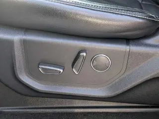 Ford F-150 2018 4x4 Lariat 4p SuperCrew 5.5 ft. SB