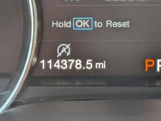 Ford F-150 2018 4x4 Lariat 4p SuperCrew 5.5 ft. SB