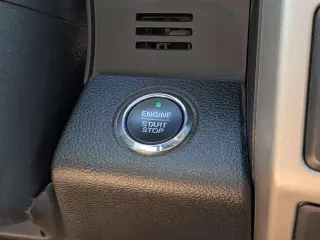 Ford F-150 2018 4x4 Lariat 4p SuperCrew 5.5 ft. SB