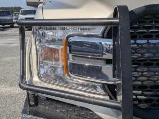 Ford F-150 2018 4x4 Lariat 4p SuperCrew 5.5 ft. SB