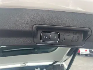Ford Explorer 2025 AWD Active SUV de 4 puertas