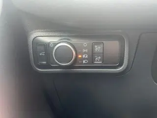 Ford Explorer 2025 AWD Active SUV de 4 puertas