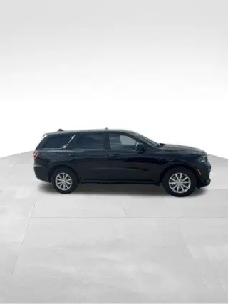 Dodge Durango 2025 GT 4 puertas SUV