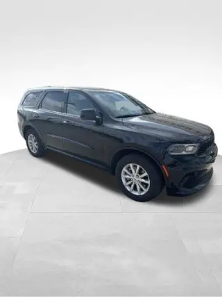Dodge Durango 2025 GT 4 puertas SUV