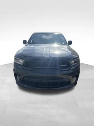 Dodge Durango 2025 GT 4 puertas SUV