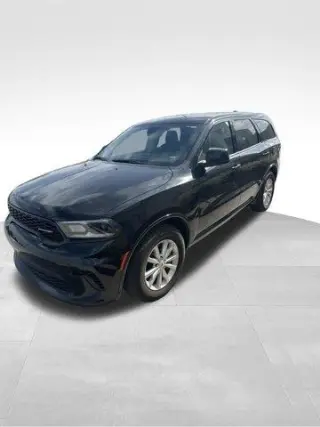 Dodge Durango 2025 GT 4 puertas SUV